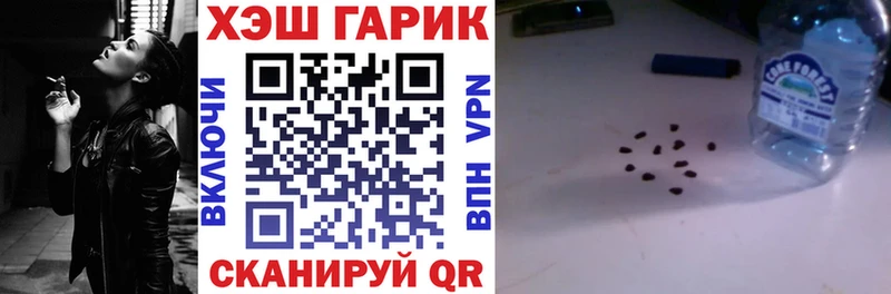 ГАШ Ice-O-Lator  Ржев 