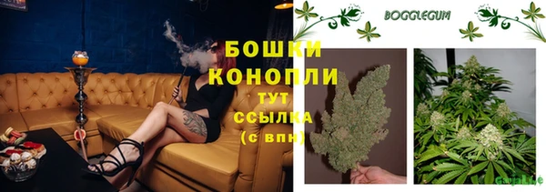 хмурый Балахна